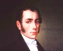 Joseph-von-Fraunhofer