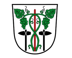 Niederwinkling, Landkreis Straubing-Bogen