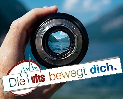vhs Straubing - Foto