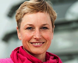 Elisabeth Scharfenberg