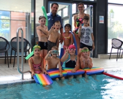 Ergomar in Ergolding