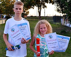 Starfighter Mallersdorf