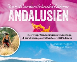 Andalusien
