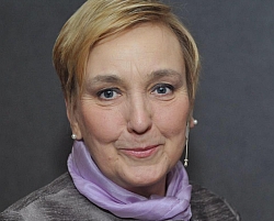Rosa Thun