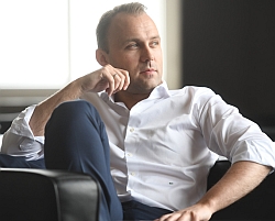 Sebastian Czaja / FDP