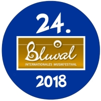 Bluval Straubing
