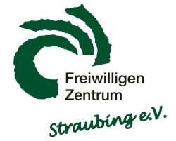 Freiwilligen-Zentrum Straubing