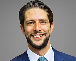 Norbert Hoffmann