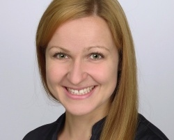 Elisabeth Lohmayer