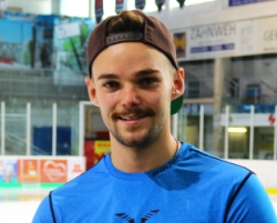 Christoph Kiefersauer