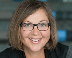 Prof. Dr. Barbara Thiessen