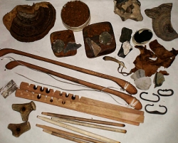 Foto: Gäubodenmuseum Straubing