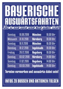 Straubing Tigers