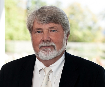 Dr. Michael Schröder - Foto: Dr. Schröder