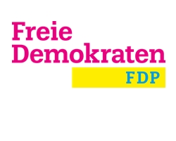 FDP