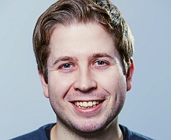 Kevin Kühnert