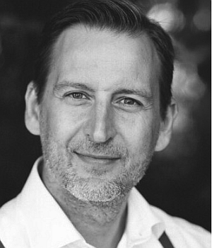 Dr. Markus Schindler