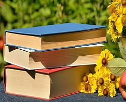 Bücher