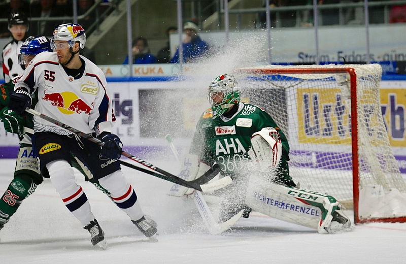 Sport1 Eishockey übertragung Sport1 Eishockey übertragung