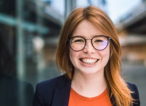 Gegen rechte Hetze vor Ort: Kongress soll Aktive zusammenbringen