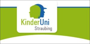 KinderUni startet: Studieren wie die Großen – kostenlos in Straubing