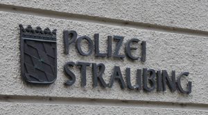 Parfüms im Visier: Zwei Drogerie-Diebstähle in Straubing