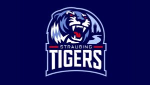 Straubing Tigers verpflichten kanadischen Angreifer Spencer Kersten