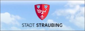 Straubing würdigt Soldaten mit besonderer Aktion