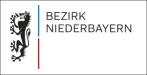 Straubing plant neues Wohnheim mit 24 Plätzen