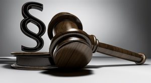 Opfer berichtet: „Ich konnte meinen Balkon nicht mehr benutzen“