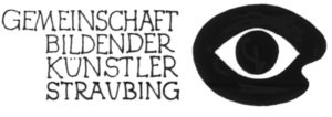 Künstler können sich für Winterausstellung bewerben
