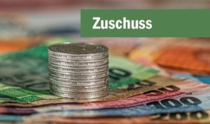 Fast 480.000 Euro Förderung für Projekte im Landkreis Straubing-Bogen