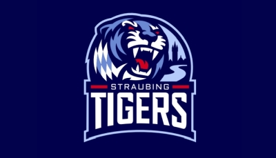 Straubing Tigers