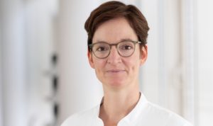 Klein, aber mächtig: Wenn die Nebenschilddrüse Ärger macht