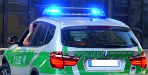 Trunkenheitsfahrten: Polizei zieht Fahrer*in aus dem Verkehr