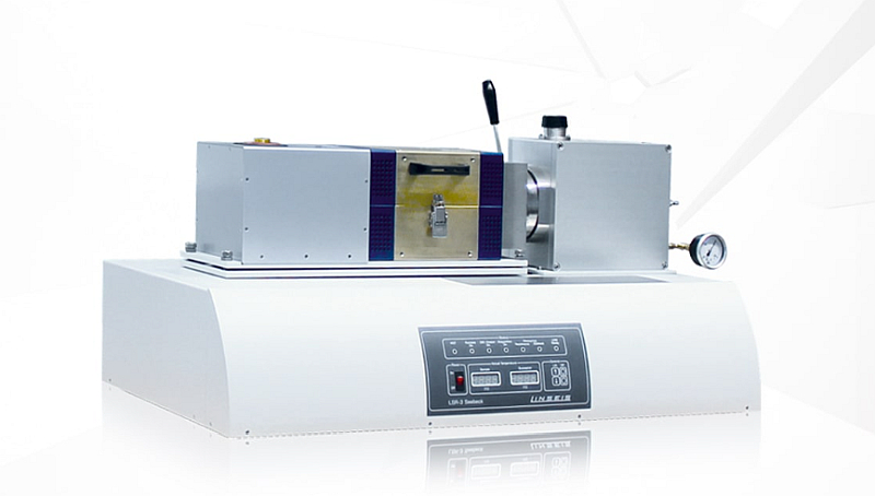 Trends in der Medizintechnik