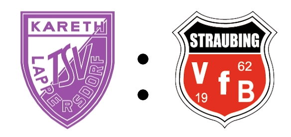 VfB Straubing