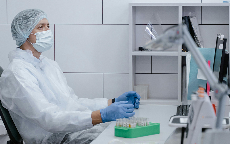 Medizinerausbildung in Niederbayern