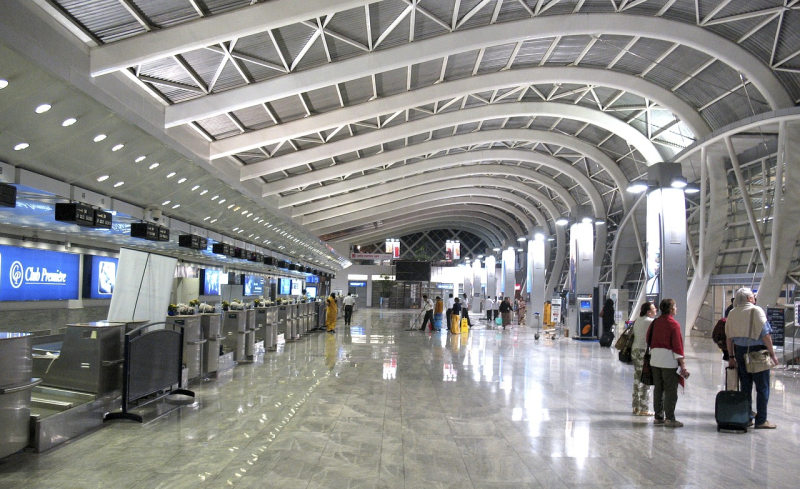 Flugausfall - und jetzt?