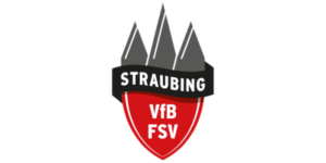 Neuzugänge und Rückkehrer: FSV VfB Straubing rüstet fürs Frühjahr
