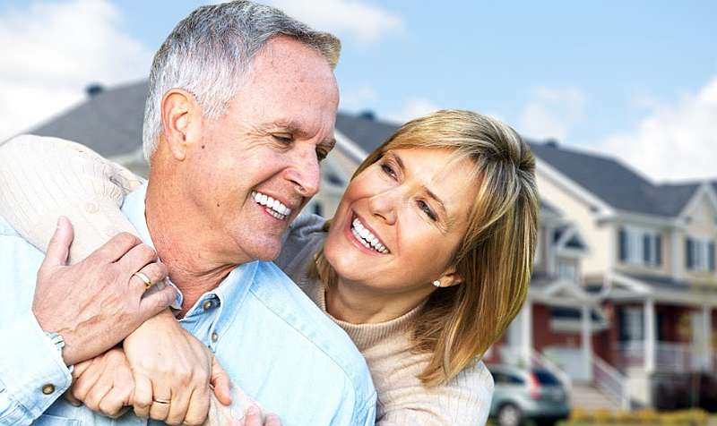 Ungarn ist seit Jahren bekannt für Dental-Tourismus - Foto: Shutterstock