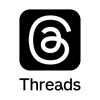 Threads