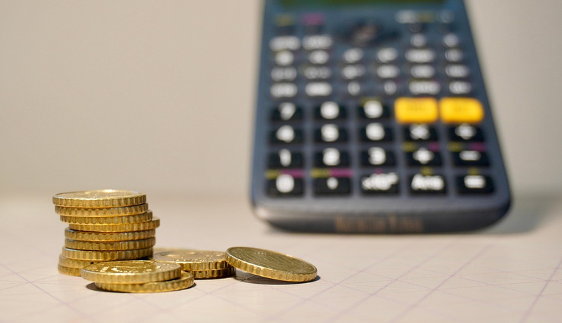 Was gilt beim Währungshandel