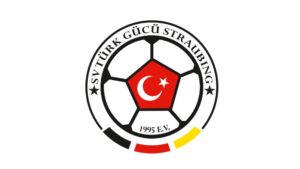 5:0 gegen DJK: Türk Gücü bereit für Pokalhit