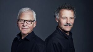 Beatles live „zuzwoat“: Neuer Termin im Bräuhaus fix