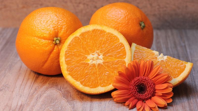Die Rolle von Vitamin D für die Gesundheit im Winter