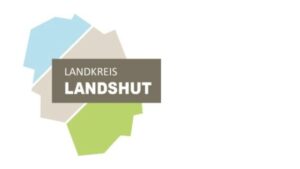 Netzwerk Inklusion informiert in Landshut über Sozialleistungen