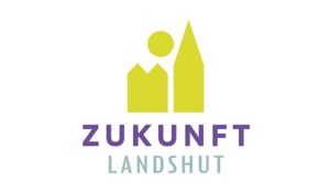 Begrünung der Innenstadt: ZUKUNFT Landshut lädt zum Austausch ein