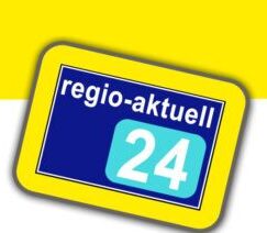 regio-aktuell24