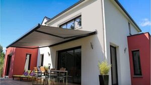 Hitzewelle in Niederbayern – so bleibt Ihre Wohnung ohne Klimaanlage kühl